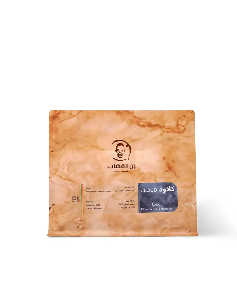 Cloud(كلاود) (250g)