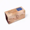 كولومبيا ٠٠٥٧