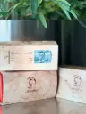 أمارا 