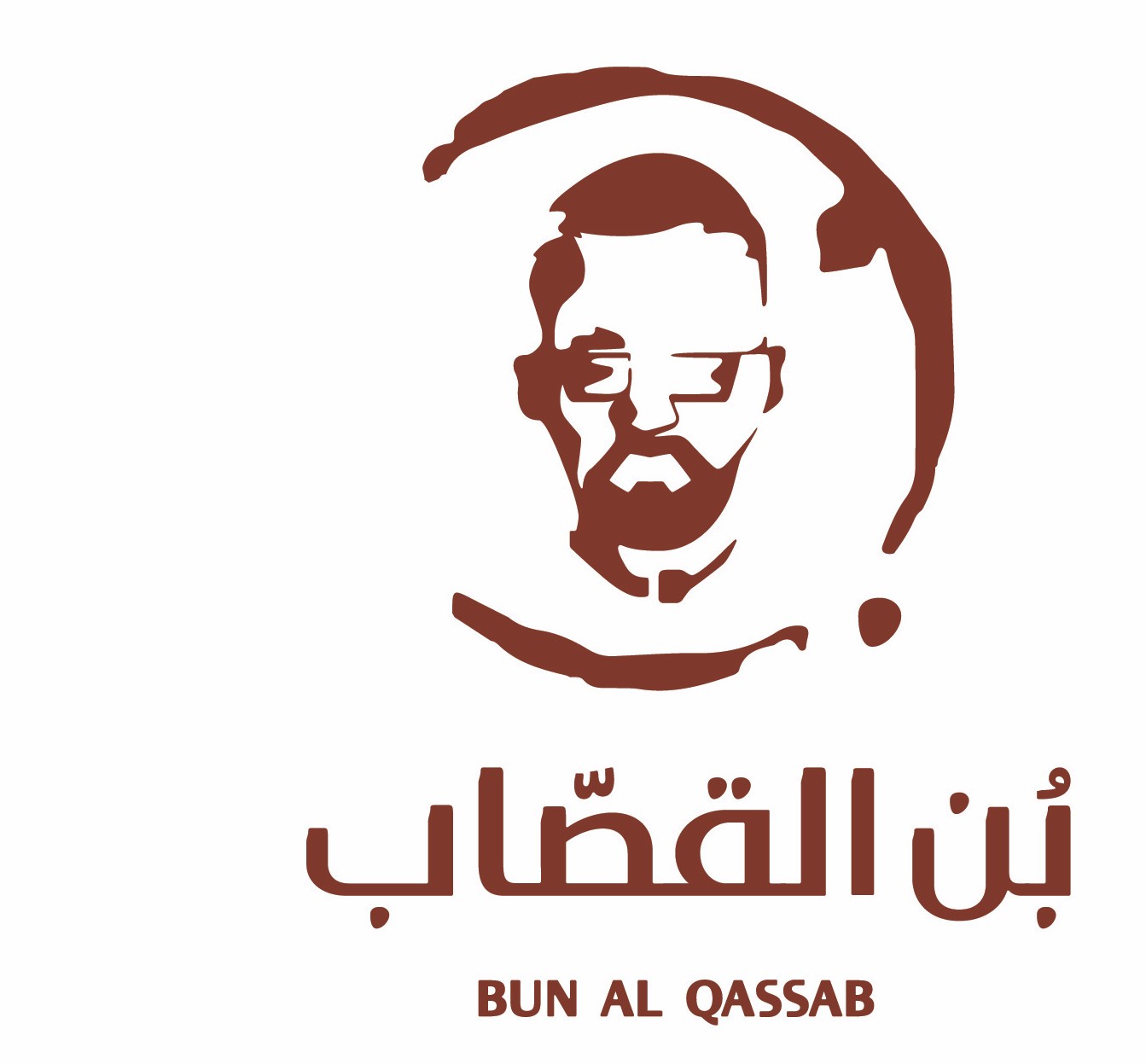 Bunalqassab